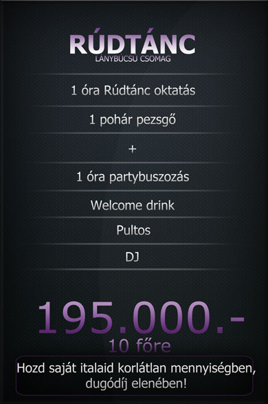 rudtanc_lanybucsu_csomag_partybusz